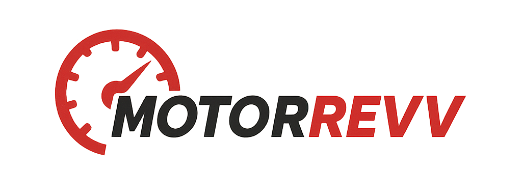 motor-revv
