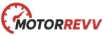 motor-revv